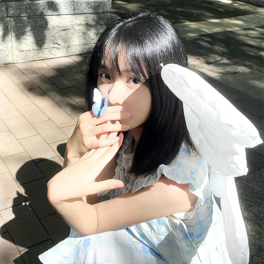 暴动之城
