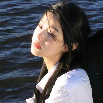 恐怖母亲节