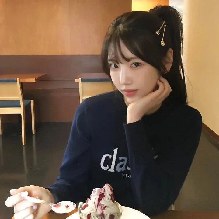 外来媳妇本地郎6