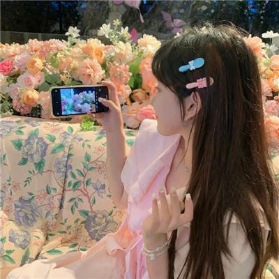 焚海的人