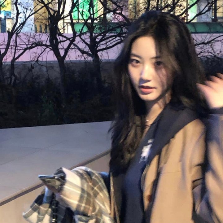 心智游戏