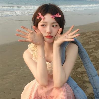 糕点铺精灵