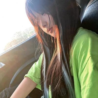 出位新闻眼