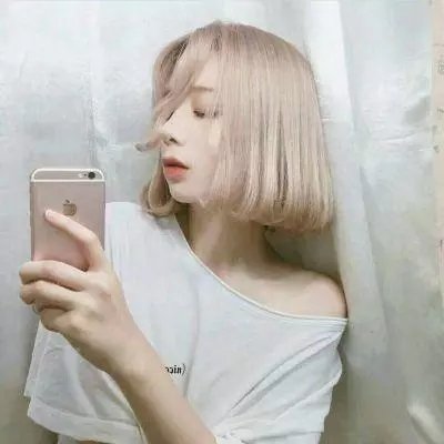 侦探人生第三季