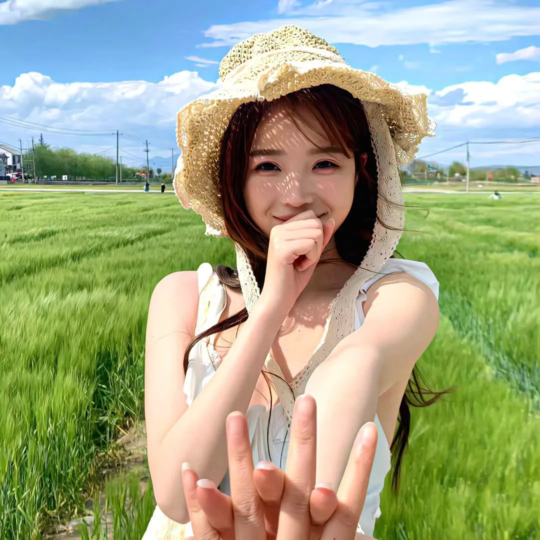 伴我情深